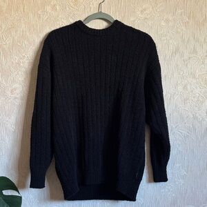 UGG Women’s Cozy Sweater